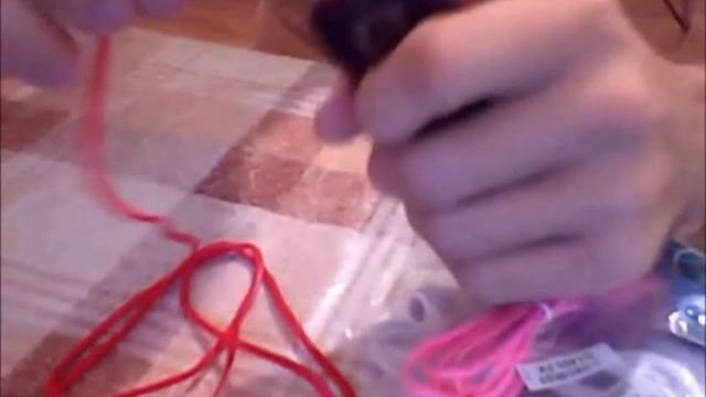 Посылка из Китая №2. Aliexpress Наушники гарнитуры phone MP3 MP4 Player PSP CD смотреть онлайн