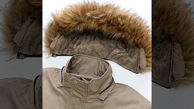 куртка мужская смотреть онлайн