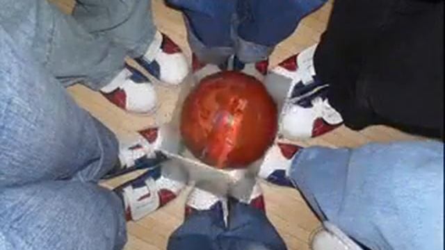 Бийск смотреть онлайн