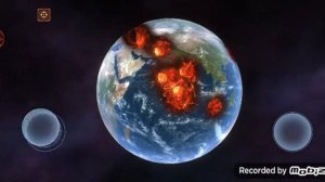 как летать на самолёте?