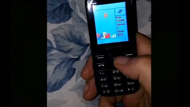 игры на кнопочный телефон Micromax х2050 смотреть онлайн
