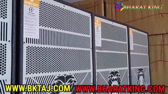 BHARAT ELECTRONICS 175 WATT AMPLIFIER ONLY 4450 COD WWW.BHARATKING.COM WWW.BKTAJ.COM