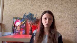 нейросеть против художника