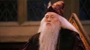 Смешная озвучка. Гарри Поттер #7