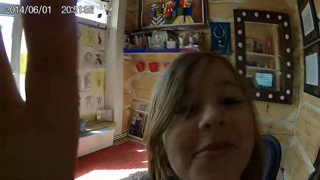 Сообщение смотреть онлайн