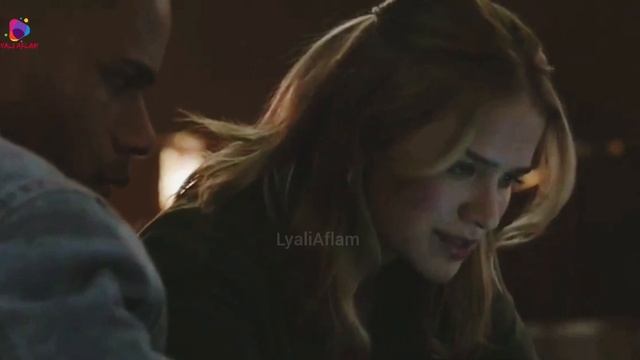 (فيلم) لا تحمل هذا البرنامج الغامض لأنك إذا حملته ستندم وسترى خيالات ومن بعدها ستموت смотреть онлайн