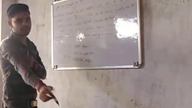 Use of will be and shall be in English grammar