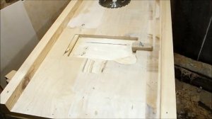 Makita 5008 MG  Это брак или вся Makita такая