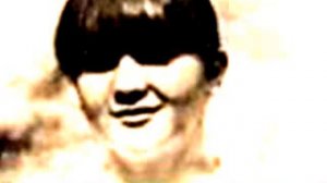 Мзиури, левая дорожка, 1 сторона