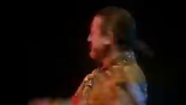 Yello - Rubberbandman смотреть онлайн