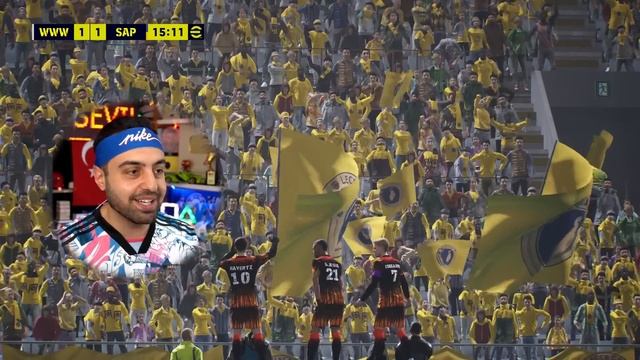 279.99 TL YE EFSANE 99 ARSENAL PAKETİNİ ALDIM ! EFOOTBALL 2024 ! смотреть онлайн