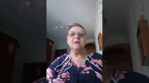 СТАРЫЙ КЛЁН караоке онлайн!!