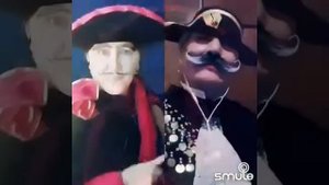 Как хорошо быть генералом