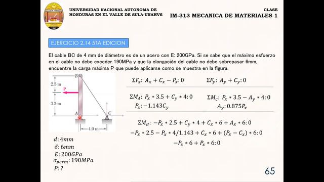 RESISTENCIA I 09 MARZO 2021 смотреть онлайн