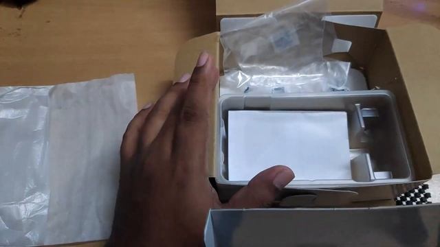 Canon SX 740 HS Unboxing and Review Malayalam смотреть онлайн