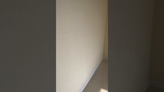 Ремонт по дизайн проекту 2 к кв  в ЖК Салют смотреть онлайн