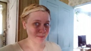 ПРОСТО УЖАС:осветлитель эстель