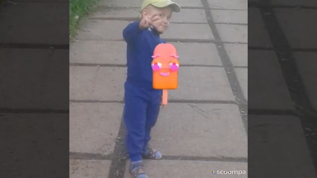 Подарок племяннику на др смотреть онлайн