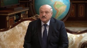 Сотрудничество с Беларусью.