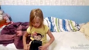 Не убрали кровать? Нэвэльный за Вас не уберет, есть выход!