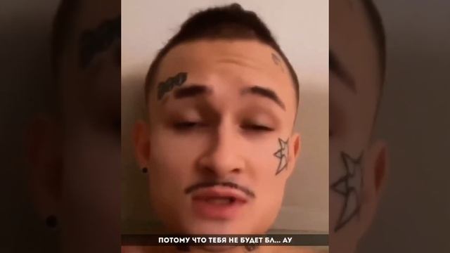 Чтобы избегать ошибок, надо набираться опыта; чтобы набираться опыта, надо делать ошибки. Морган ?