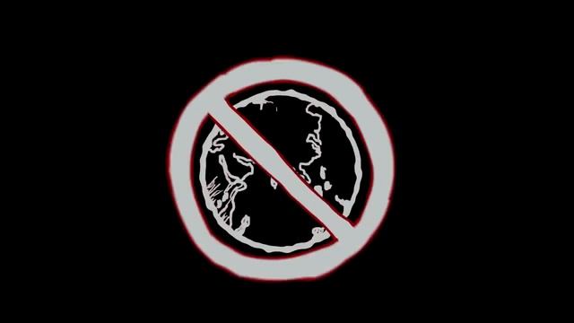 Зачем люди ходят на работу? смотреть онлайн