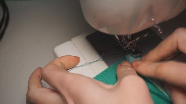 Сшить боди/Сшить слитный купальник/Сшить купальник для гимнастики/Как вшить потайную молнию