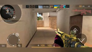 песня шнурки