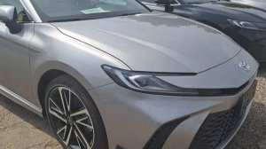 Geely Coolray 🌟 Растаможка 💸 СБКТС + ЭПТС 😎