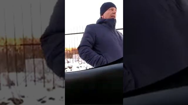 Ещё один халявщик смотреть онлайн