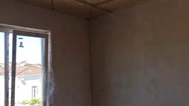 Штукатурка под перетяжку, стекло холст, шпаклеавка,,покраска. смотреть онлайн