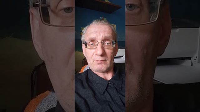 НЕ ДЁРГАЙ ТИГРА ЗА УСЫ... 5ая точка целей будет! смотреть онлайн