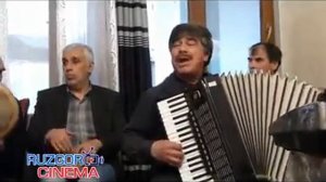 Боходур Неъматов - Газал сарояму пайгоми ошно гуям...