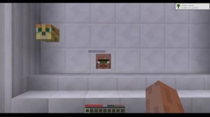 ОТГАДАЙ ЮТУБЕРА!