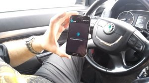 Сброс ошибки подушки безопасности заодно и других ошибок