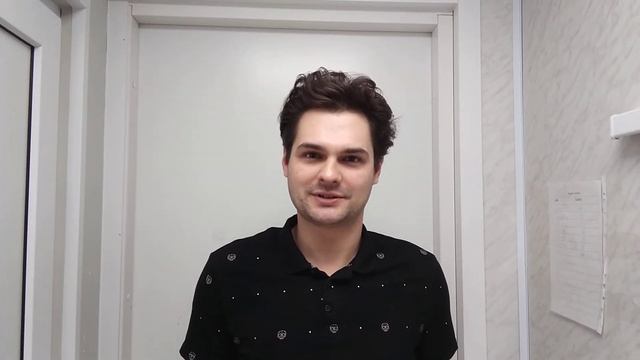 Роберт Рождественский - Человеку надо мало...