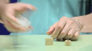 10 советов по работе с клеем