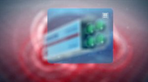 Темпалгин - Проверенное средство от боли