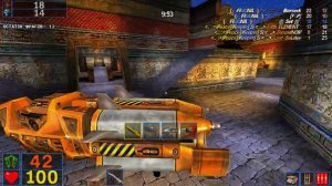 Figona vs PeaceKeepers -  | Set | -   LT