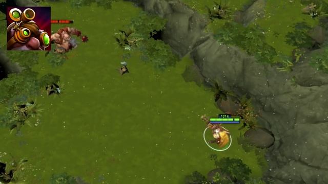 БЫСТРЫЙ ГАЙД НА SNIPER/СНАЙПЕР смотреть онлайн