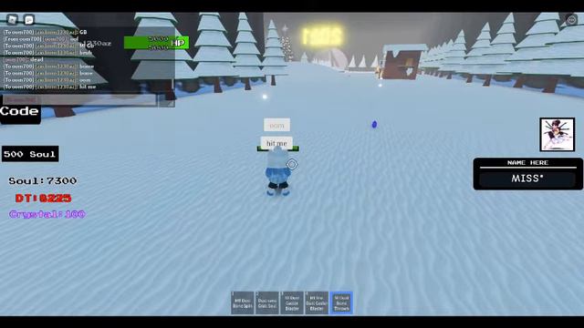 Undertale Ultimate TimeLine mirrored insanity:dust sans 10.000 soul смотреть онлайн