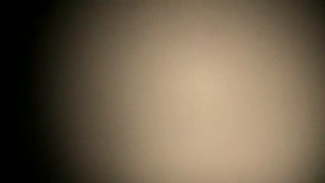 Test zoom Sony DCR SX15EB.MPG смотреть онлайн