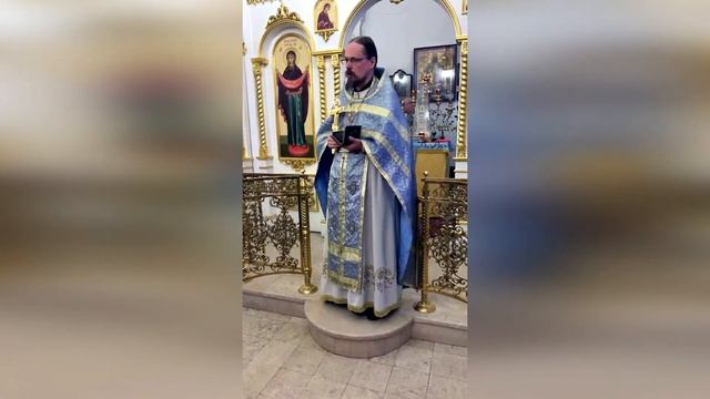 Царство Божие внутри вас смотреть онлайн