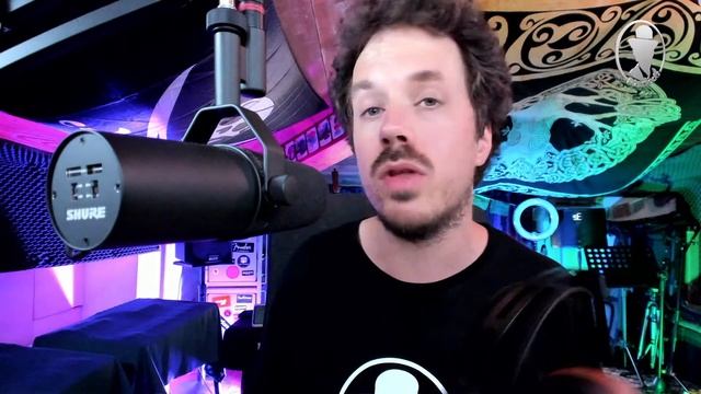 Mini Review | Monolith M1060 - Unboxing смотреть онлайн