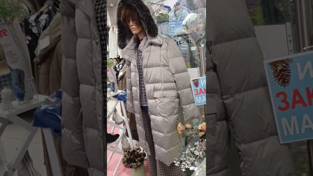 #купитьпальто #брендоваяодежда #капсулагардероба #лучшиефабрикистамбула