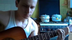 Случайный вальс - М. Фрадкин, Е. Долматовский