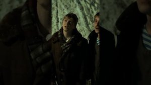 слова пацана  белый розы, белые розы🌹🌹🌹https://t.me/+qa8A6gQf13JiZDMy