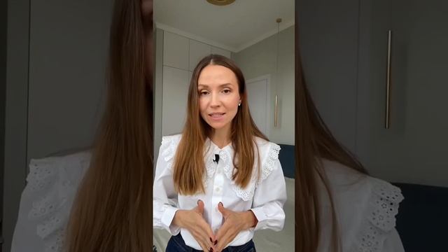 А где спит ваш малыш? Какой у него возраст? ☺️ #сонребенка #сонмалыша #детскийсон