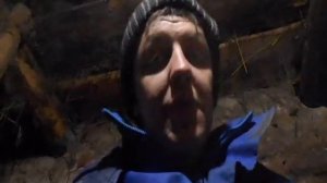 ПОКУПКА ТЕЛЯТ.БЫЧКИ НА ОТКОРМ.