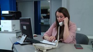 Летние лагеря 27.05.2022